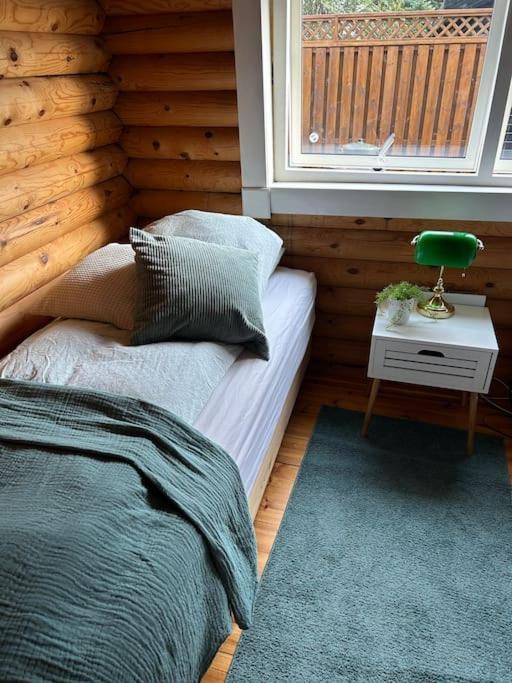Luxury Cottage Located In The Golden Circle, Mountain View! ラウガーバットン エクステリア 写真